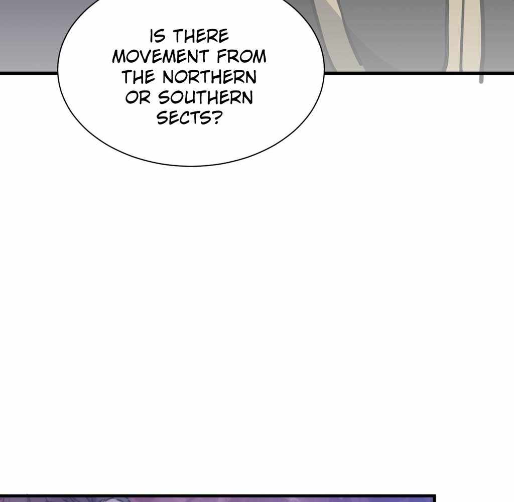 Reborn as a Demonic Cultivator: Starting with a Zombie Planet Chapter 43 109
